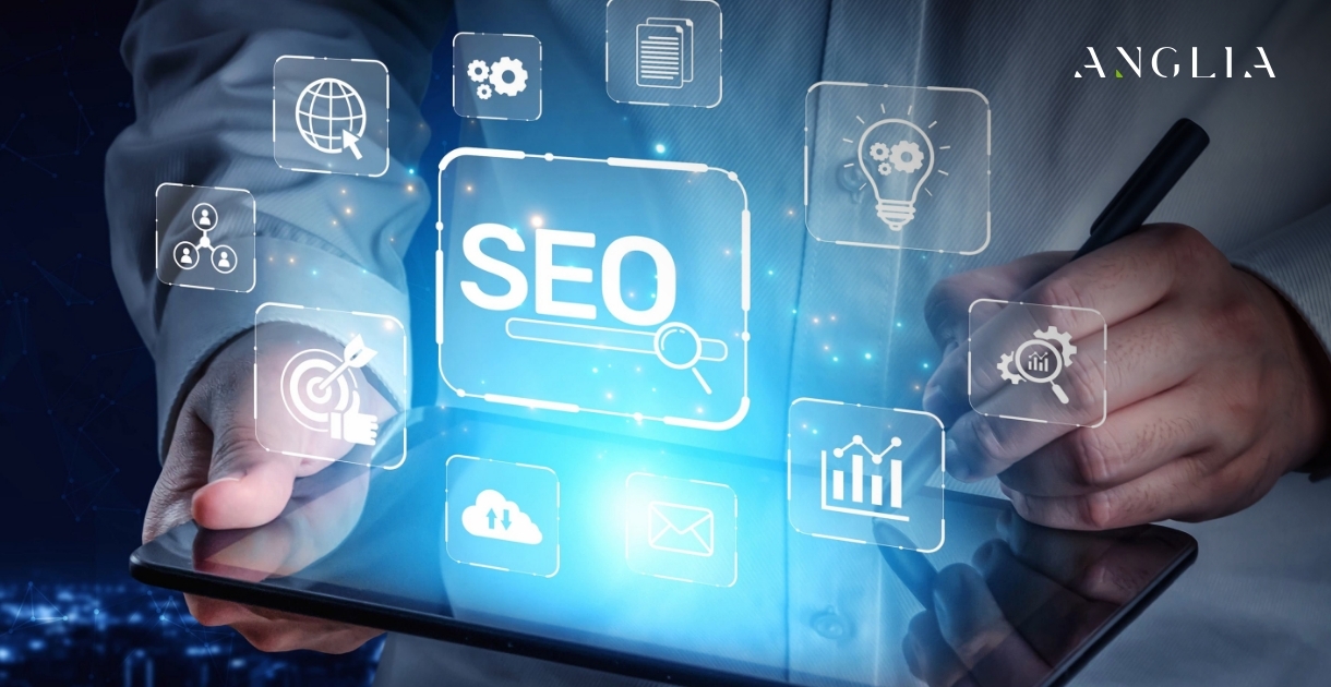 2026 Hong Kong Web Design & SEO Agency Recommendations: How to Choose the Right Partner 2026 Hong Kong Web Design & SEO Agency Recommendations: How to Choose the Right Partner